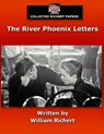 Collected Richert Papers: The River Phoenix Letters - Mike Watt - 9781951036454