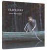 Travelers - Aron Wiesenfeld - 9781951038540