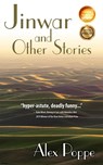 Jinwar and Other Stories - Alex Poppe - 9781951082055