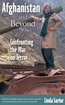 Afghanistan and Beyond - Linda Sartor - 9781951082314