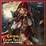 2025 Zenescope Entertainment 20 Th Anniversary Calendar -  - 9781951087401