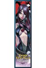 Zenescope Entertainment Perpetual Calendar -  - 9781951087425