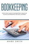 Bookkeeping - Mark Smith - 9781951103019