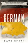 German - Dave Smith - 9781951103354