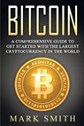 Bitcoin - Mark Smith - 9781951103378