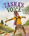 Tasha's Voice - Carmen Bogan - 9781951179045
