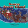 Santa's Secret Island - Barbara M. Upton - 9781951188702