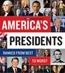 America's Presidents - STAHL,  Jason - 9781951274405