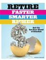 Retire Faster, Smarter, Richer - CAVALLARO,  Michaela - 9781951274498