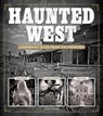 Haunted West - FLEEMAN,  Michael - 9781951274801