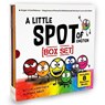 Alber, D: Little Spot of Emotion 8 Book Box Set (Books 1-8: - Diane Alber - 9781951287139
