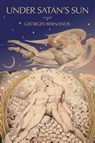 Under Satan's Sun - Georges Bernanos - 9781951319267