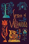 Seren of the Wildwood - Marly Youmans - 9781951319649