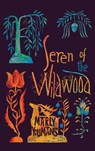 Seren of the Wildwood - Marly Youmans - 9781951319656