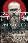 Miracles - Sono Ayako - 9781951319809
