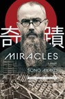 Miracles - Sono Ayako - 9781951319816