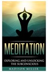 Meditation - Madison Miller - 9781951339289