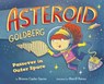 ASTEROID GOLDBERG - Brianna Caplan Sayres - 9781951365004