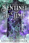Sentinel of Time - Lindsay Buroker - 9781951367428