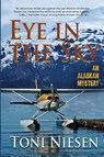Eye in the Sky - Toni Niesen - 9781951375898