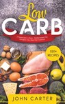 Low Carb - John Carter - 9781951404031