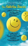 The Addiction Diaries - Anna David - 9781951407278