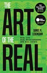 The Art of the Real - Daniel Lebensohn - 9781951407629