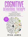 Cognitive Behavioral Therapy - James James - 9781951429140