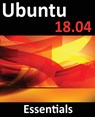 Ubuntu 18.04 Essentials - Neil Smyth - 9781951442163