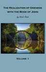 The Realization of Oneness with the Book of John - Herb Fitch - 9781951469276