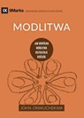 Modlitwa (Prayer) (Polish) - John Onwuchekwa - 9781951474164