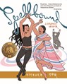 Spellbound - Bishakh Som - 9781951491031