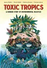 Toxic Tropics - Jessica Oublie - 9781951491345