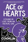 Ace of Hearts - Cooklin - 9781951491451