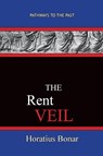 The Rent Veil - Horatius Bonar - 9781951497606