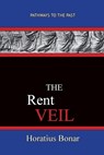 The Rent Veil - Horatius Bonar - 9781951497606