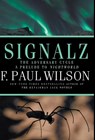 Signalz - F Paul Wilson - 9781951510435