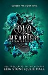 Cold Hearted - Leia Stone - 9781951578398