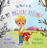 My Magical Feelings - Becky Cummings - 9781951597177