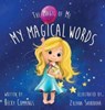 My Magical Words - Becky Cummings - 9781951597221