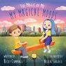 My Magical Moods - Becky Cummings - 9781951597320