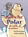 Boliche Polar - Karl Beckstrand - 9781951599065