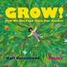 Grow - Karl Beckstrand - 9781951599072