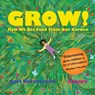 Grow - Karl Beckstrand - 9781951599089