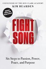 Fight Song - Kim Bearden - 9781951600914