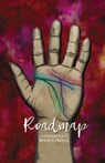 Roadmap - Monica Prince - 9781951631291