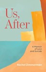 Us, After - Rachel Zimmerman - 9781951631352