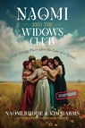 Naomi and the Widows Club - Naomi Rhode ; Kim Harms - 9781951648664