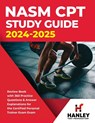 NASM CPT Study Guide 2024-2025 - Shawn Blake - 9781951652791