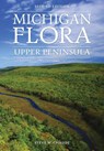 Michigan Flora - Steve W. Chadde - 9781951682064